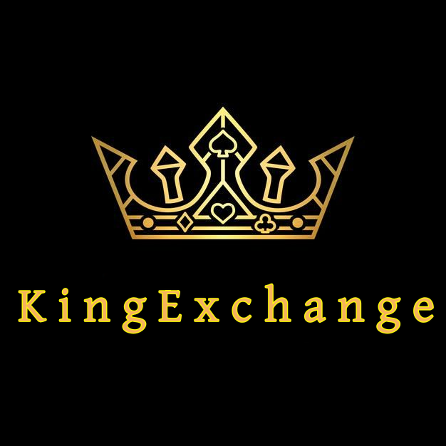 KingExchange پاکستان