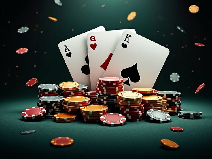 پاکستان کے KingExchange کھلاڑیوں کے لیےجیک پاٹ گیم