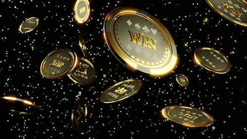 KingExchange کیسینو میں بکراٹکھیلیں