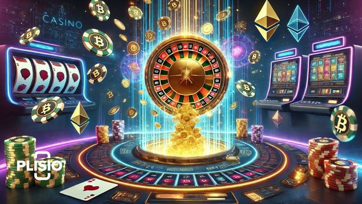پاکستان میں KingExchange کا آن لائن کیسینو سیکشن کھولیں۔
