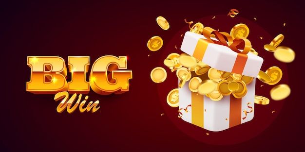 KingExchange سائٹ پر خرید بونس کے ساتھ سلاٹس