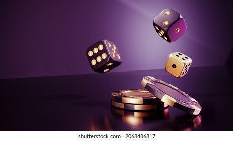 KingExchange سائٹ کے لیے آن لائن گیمز فراہم کرنے والے