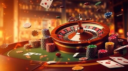 KingExchange کیسینو گیمز کا ایک زمرہ منتخب کریں


