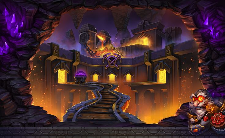 KingExchange پاکستان ریئل منی گیمز