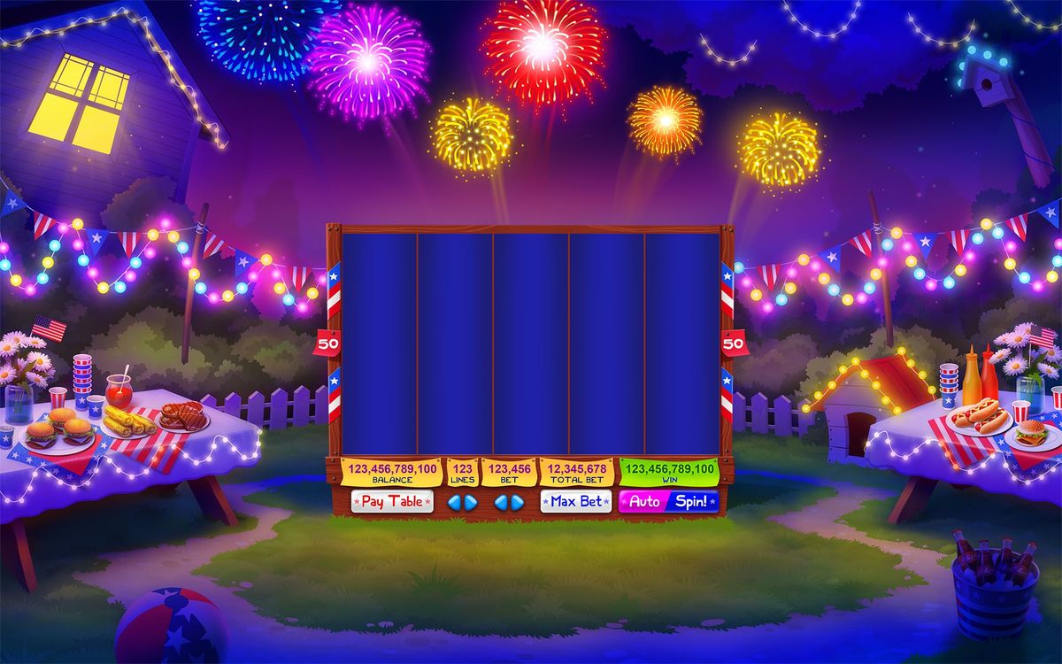 KingExchange پاکستان ریئل منی گیمز